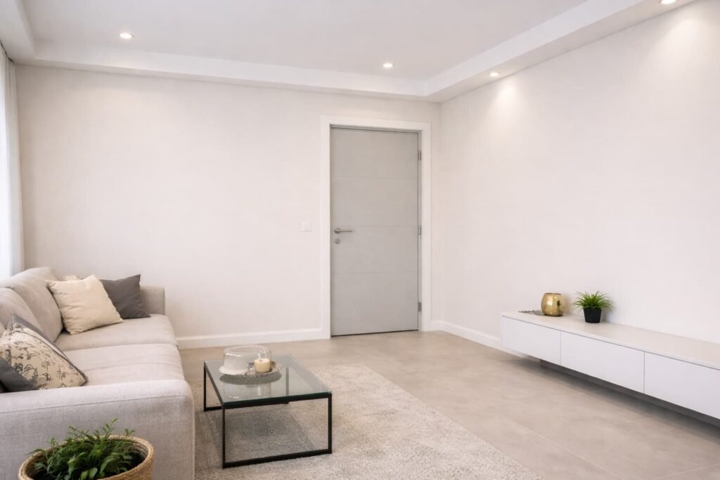 صباغ الصوابر بالكويت