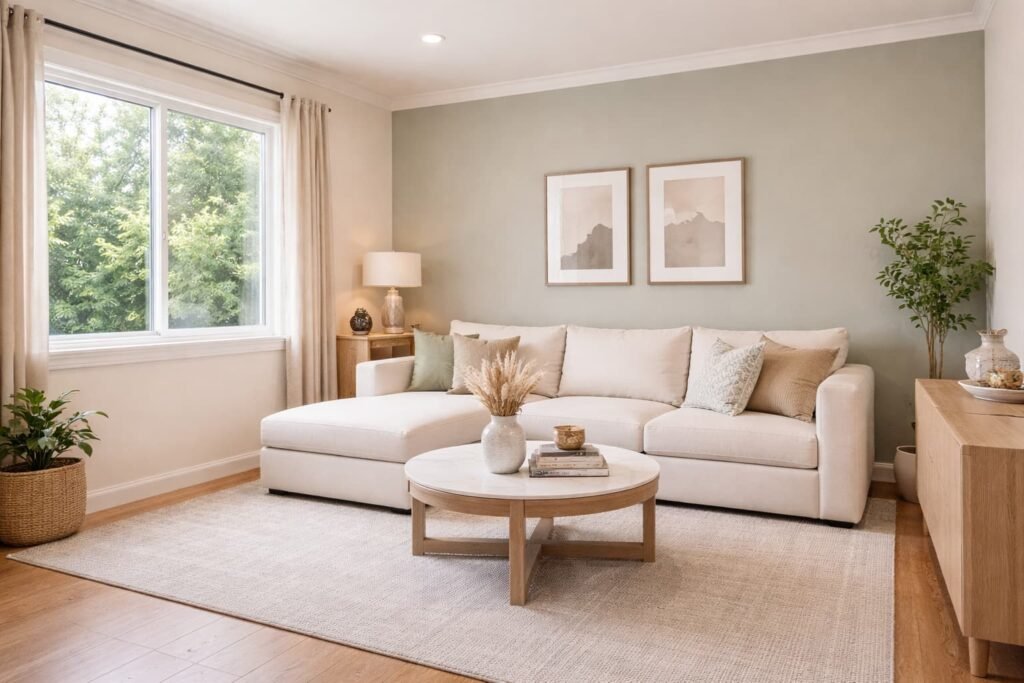  صباغ القادسية بالكويت