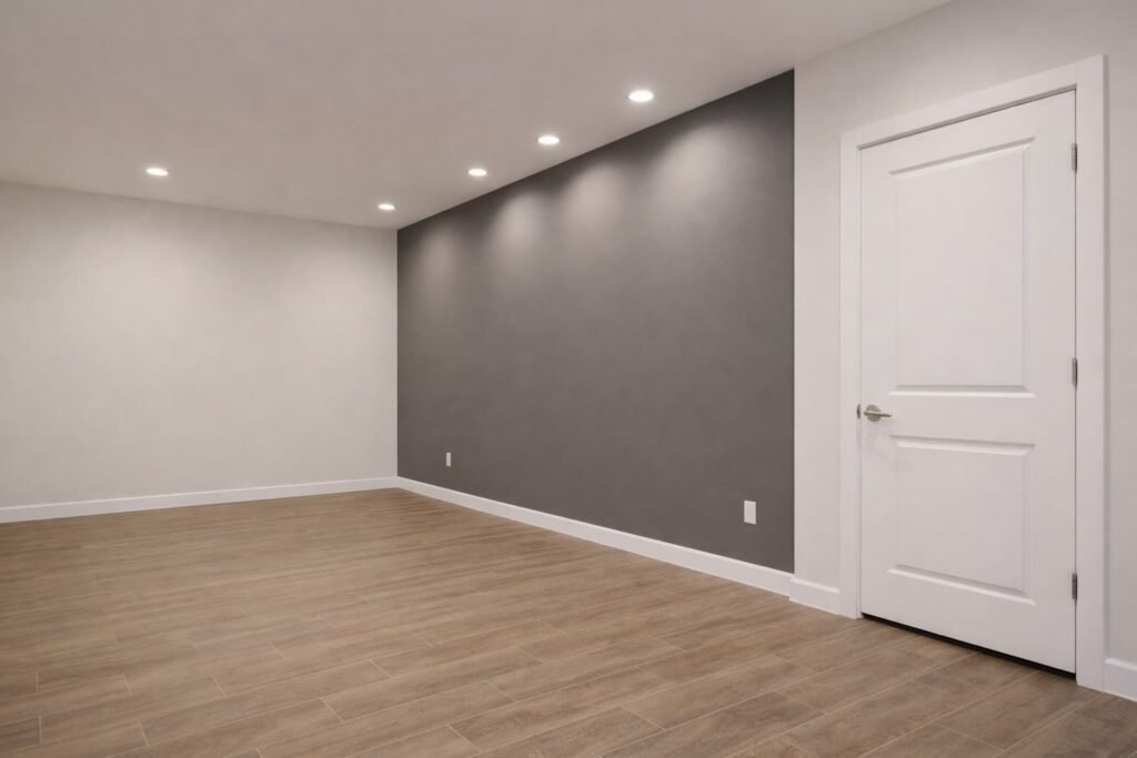 صباغ المرقاب بالكويت 