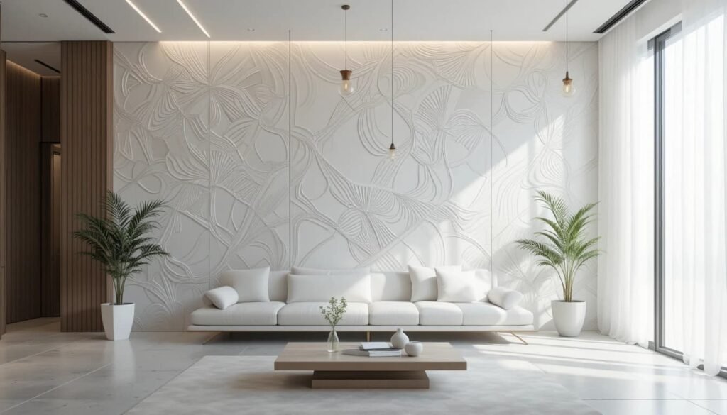 تركيب جبس بورد