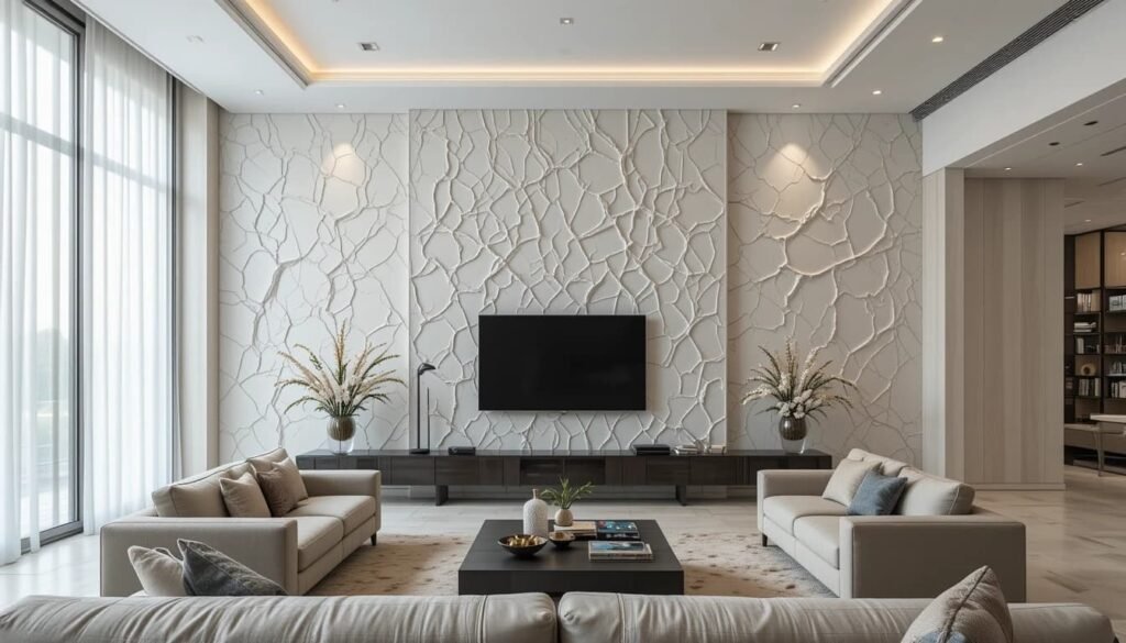 تركيب جبس بورد الكويت